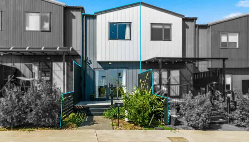 37 Canna Street, Totara Park