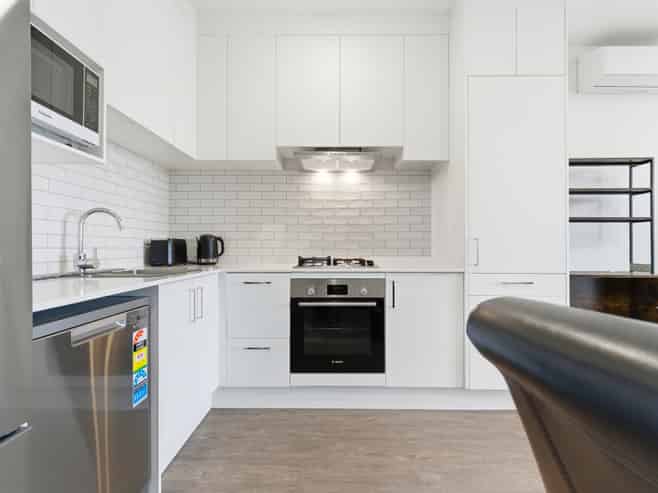 37 Canna Street, Totara Park