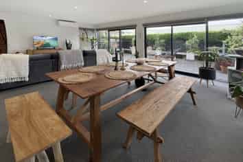 124a Calliope Road, Devonport