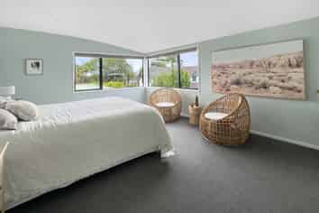 124a Calliope Road, Devonport