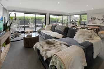 124a Calliope Road, Devonport