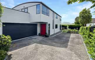 124a Calliope Road, Devonport