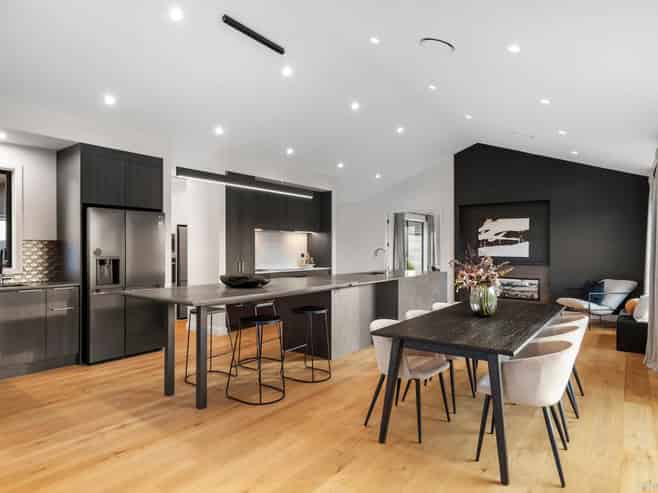 413 Klondyke Road, Onewhero