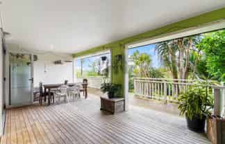 14 Utting Street, Birkdale