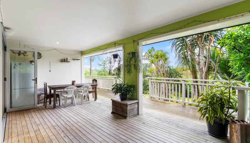 14 Utting Street, Birkdale