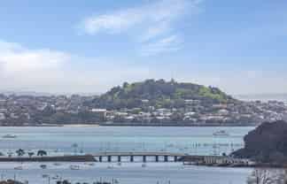 6 Ventnor Road, Remuera