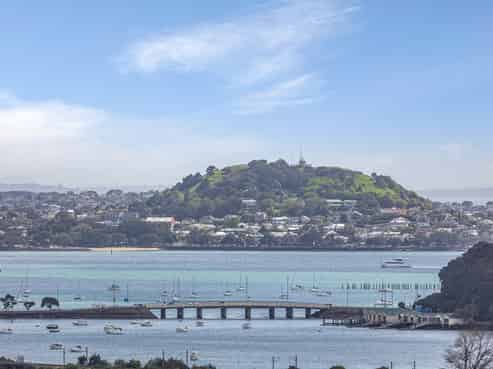 6 Ventnor Road, Remuera