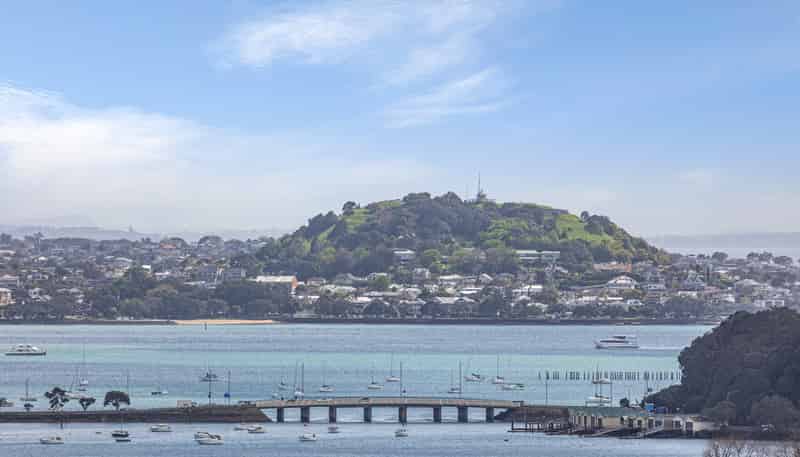 6 Ventnor Road, Remuera