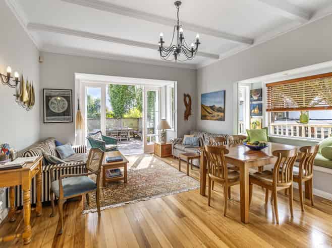 6 Ventnor Road, Remuera