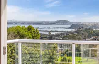 6 Ventnor Road, Remuera