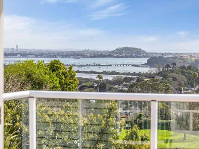 6 Ventnor Road, Remuera