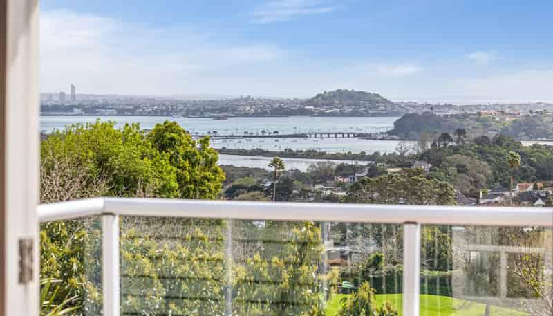 6 Ventnor Road, Remuera