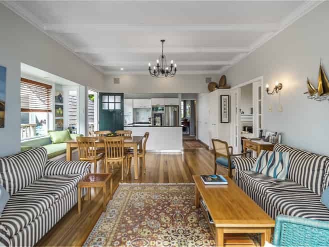 6 Ventnor Road, Remuera