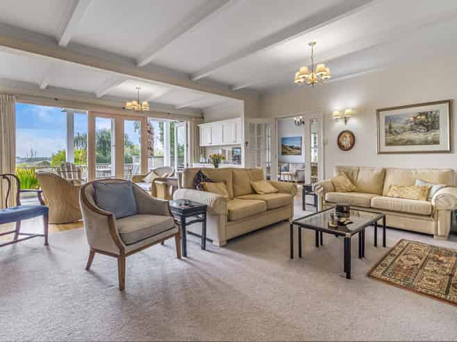 6 Ventnor Road, Remuera