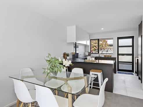 3/42 Barbour Street, Waltham