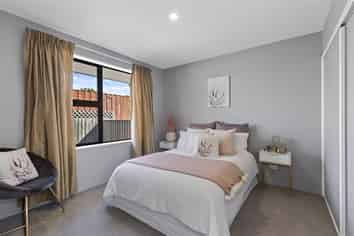 Flat 3/42 Barbour Street, Waltham