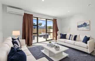 Flat 3/42 Barbour Street, Waltham