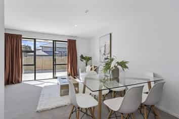 Flat 3/42 Barbour Street, Waltham