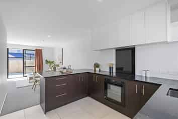 Flat 3/42 Barbour Street, Waltham