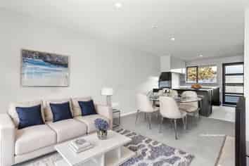 Flat 3/42 Barbour Street, Waltham