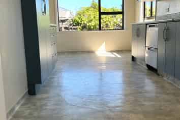 Nelson & Bays - Address withheld