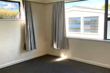 Nelson & Bays - Address withheld