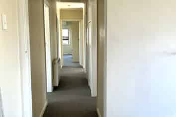 Nelson & Bays - Address withheld