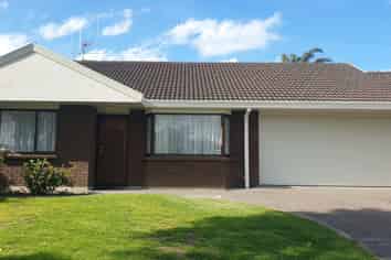 9 Bayfair Drive, Mount Maunganui