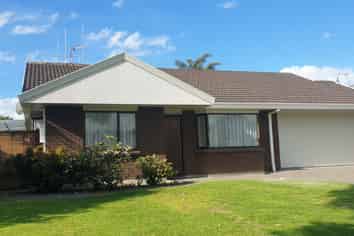 9 Bayfair Drive, Mount Maunganui