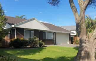 9 Bayfair Drive, Mount Maunganui