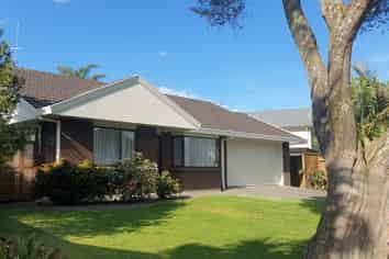 9 Bayfair Drive, Mount Maunganui