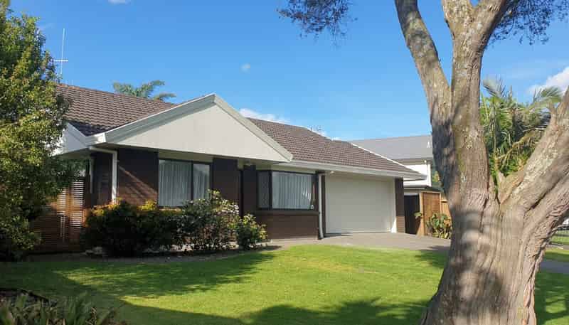 9 Bayfair Drive, Mount Maunganui