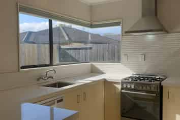 9 Bayfair Drive, Mount Maunganui