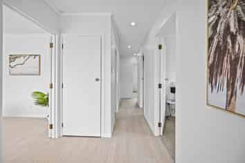 34 Johnstones Road, Otara