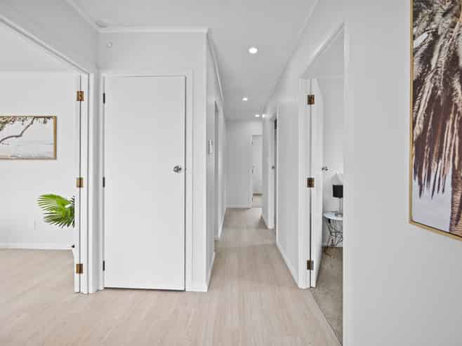 34 Johnstones Road, Otara