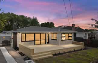 34 Johnstones Road, Otara