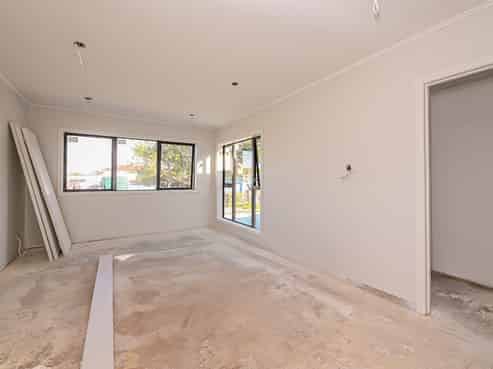 5 Edward Avenue, Otara