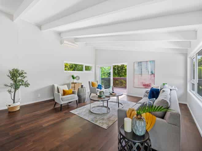 26 Pickwick Parade, Mellons Bay