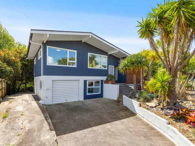 26 Pickwick Parade, Mellons Bay