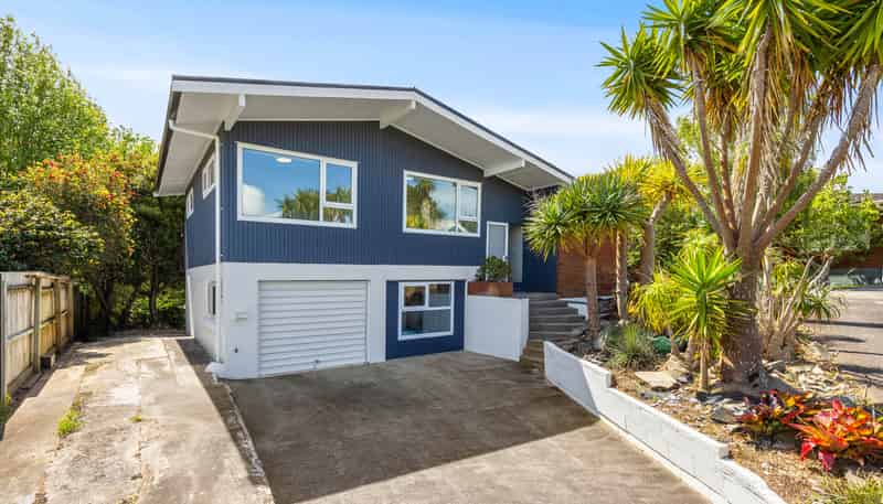 26 Pickwick Parade, Mellons Bay