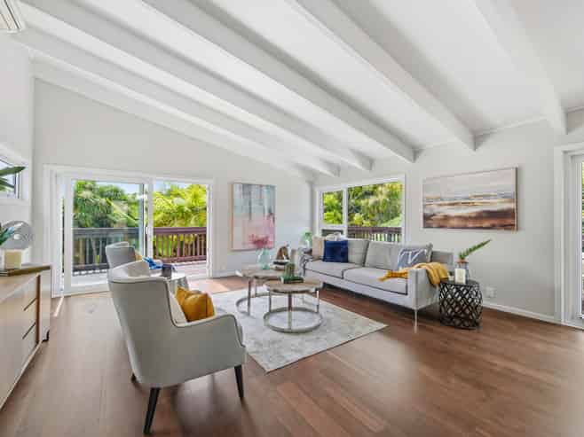 26 Pickwick Parade, Mellons Bay