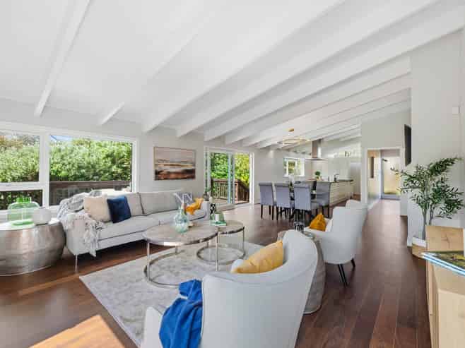 26 Pickwick Parade, Mellons Bay