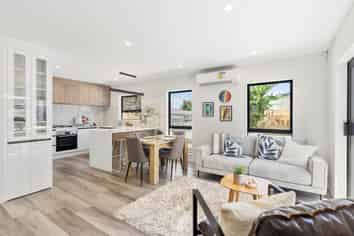 Lot 3/156 Coxhead Road, Manurewa