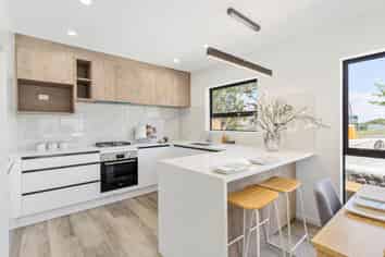 Lot 3/156 Coxhead Road, Manurewa