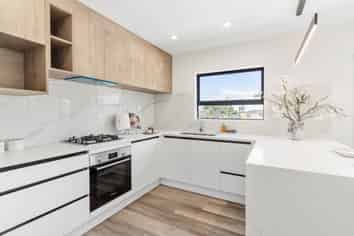 Lot 3/156 Coxhead Road, Manurewa