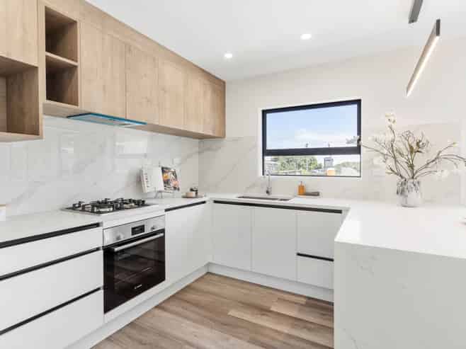 Lot 3/156 Coxhead Road, Manurewa