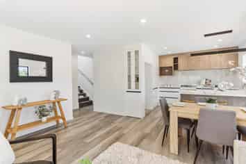 Lot 3/156 Coxhead Road, Manurewa