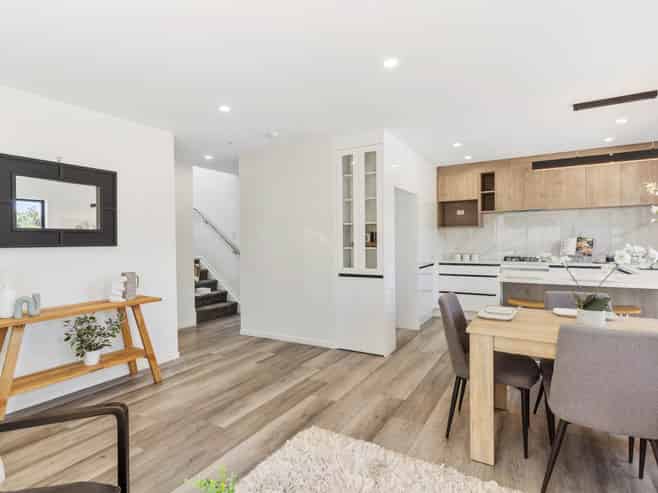 Lot 3/156 Coxhead Road, Manurewa