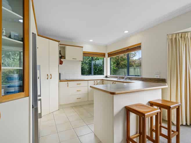 77A King Street, Cambridge