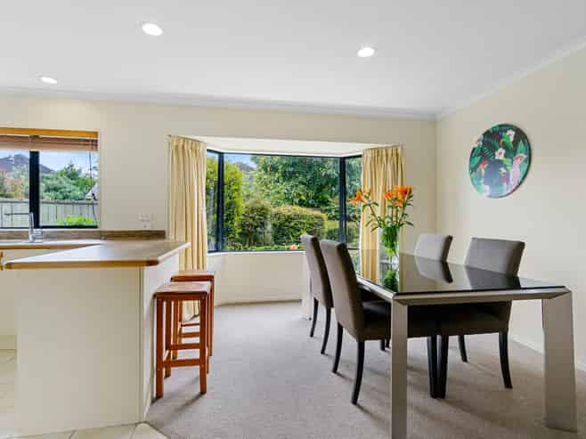 77A King Street, Cambridge